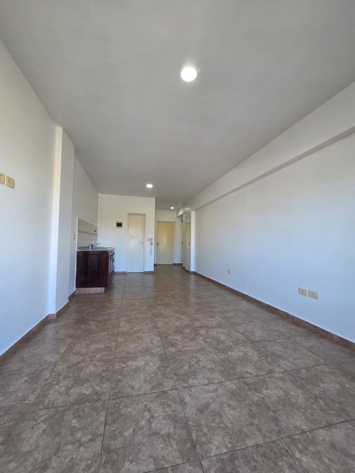 DEPARTAMENTO EN ALQUILER EN SAN MIGUEL