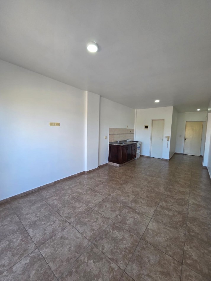 DEPARTAMENTO EN ALQUILER EN SAN MIGUEL