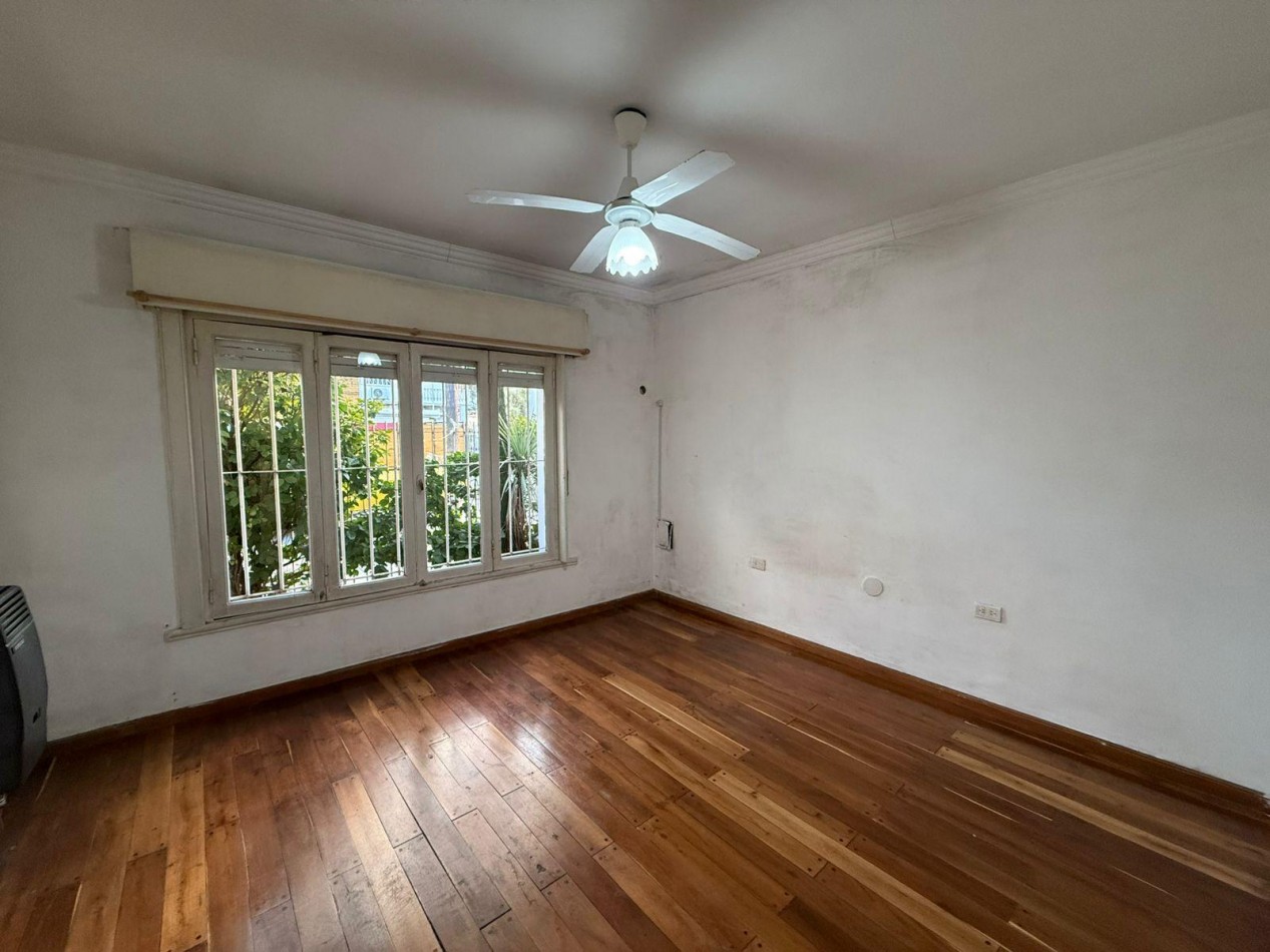 CASA EN VENTA EN SAN MIGUEL