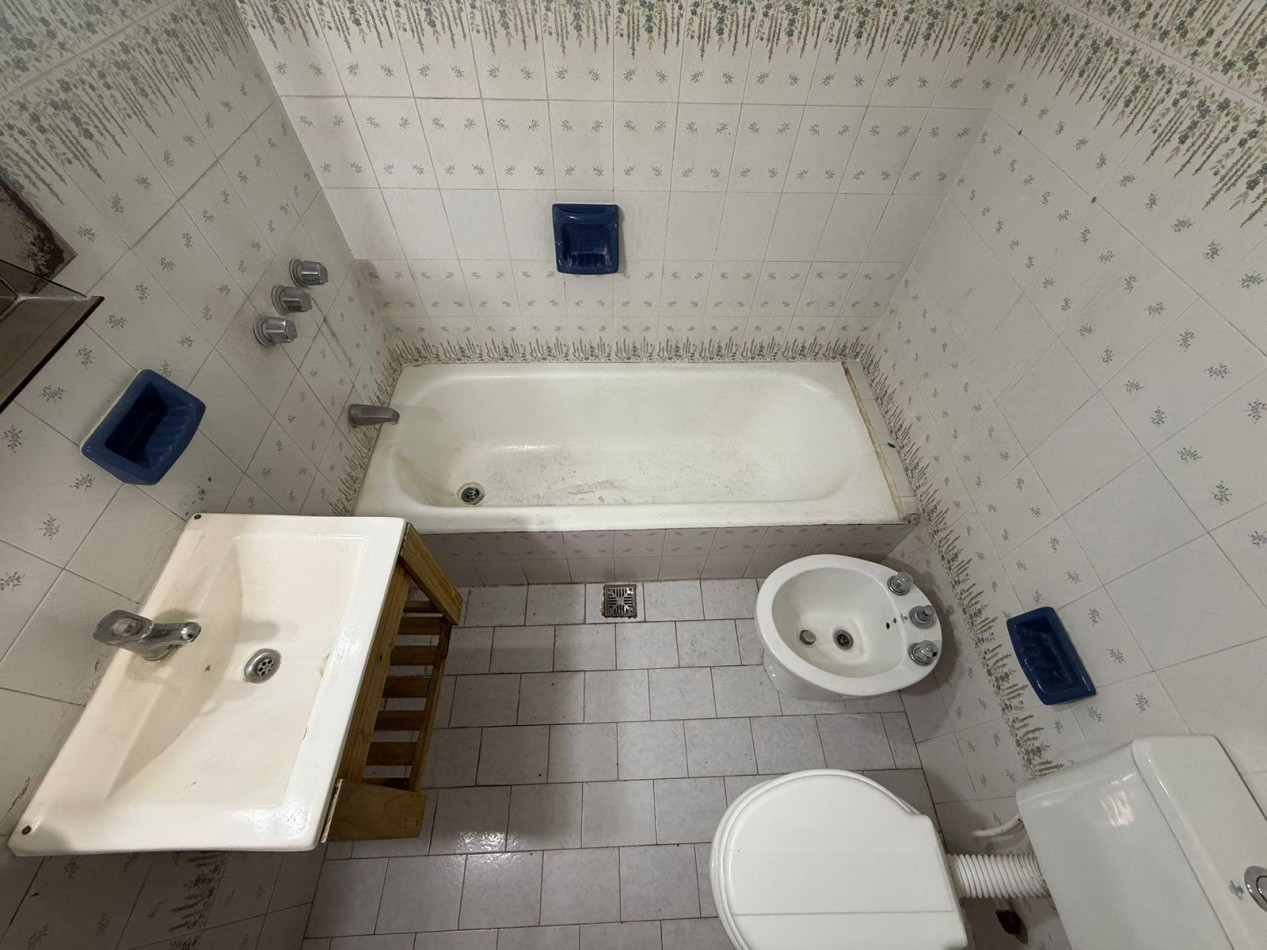 CASA EN VENTA EN SAN MIGUEL