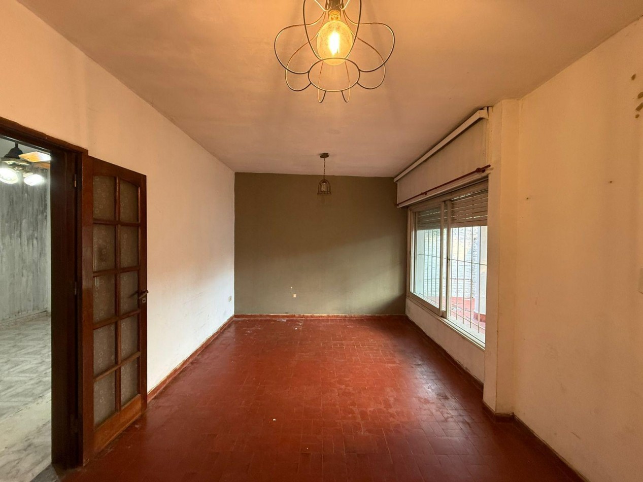 CASA EN VENTA EN SAN MIGUEL