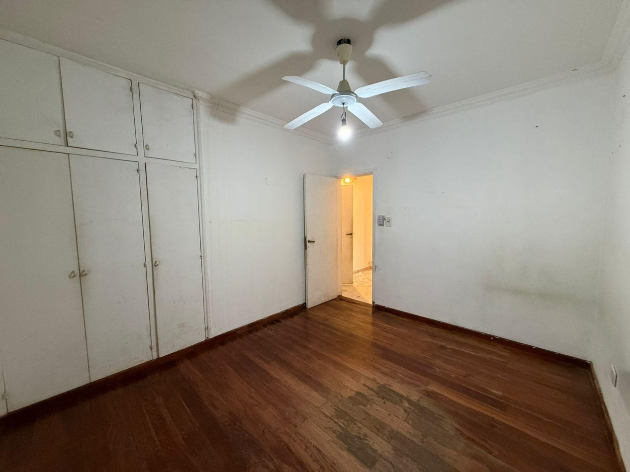 CASA EN VENTA EN SAN MIGUEL