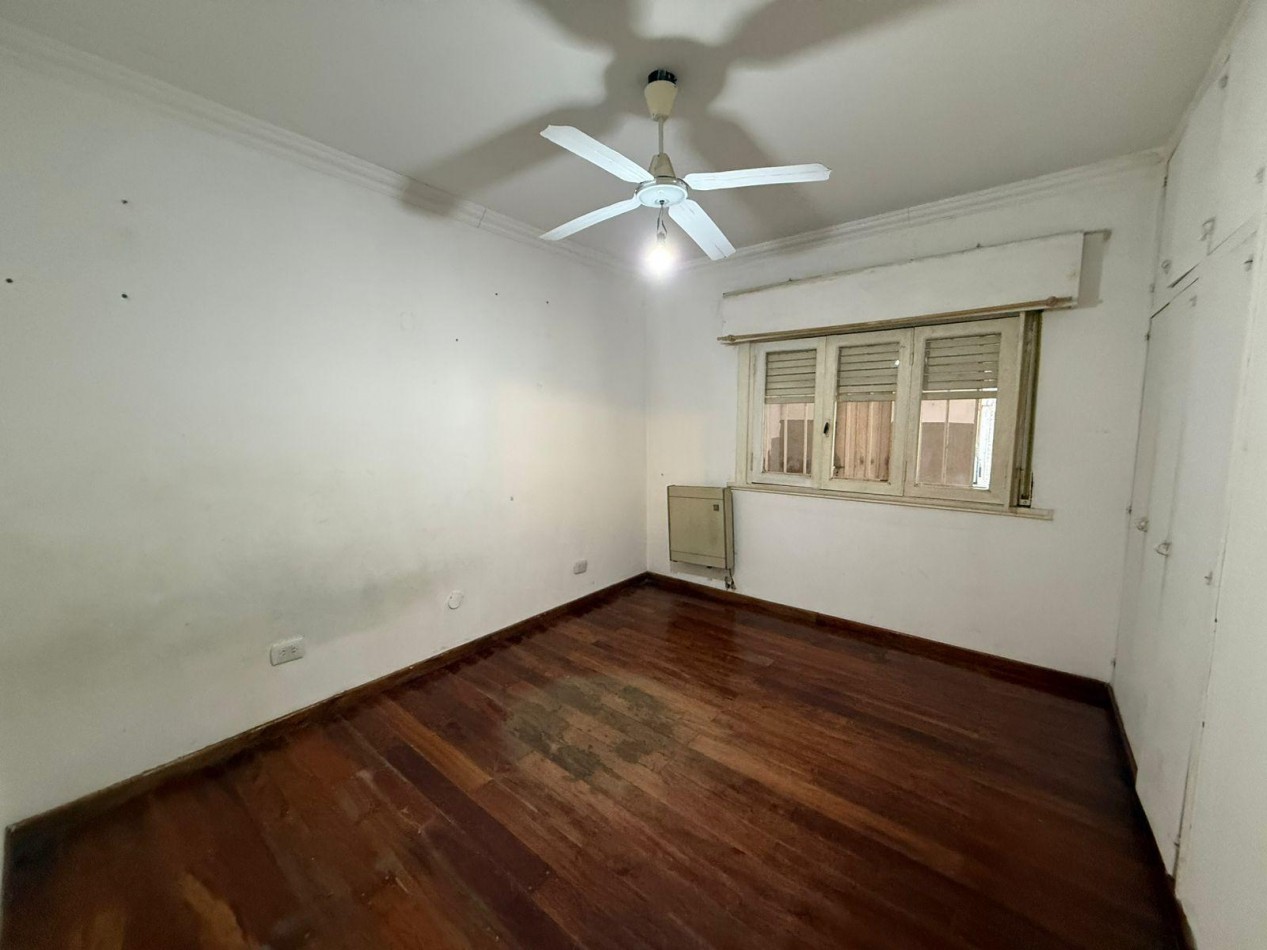 CASA EN VENTA EN SAN MIGUEL