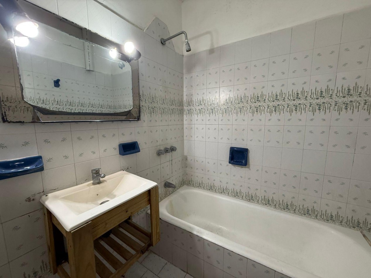 CASA EN VENTA EN SAN MIGUEL