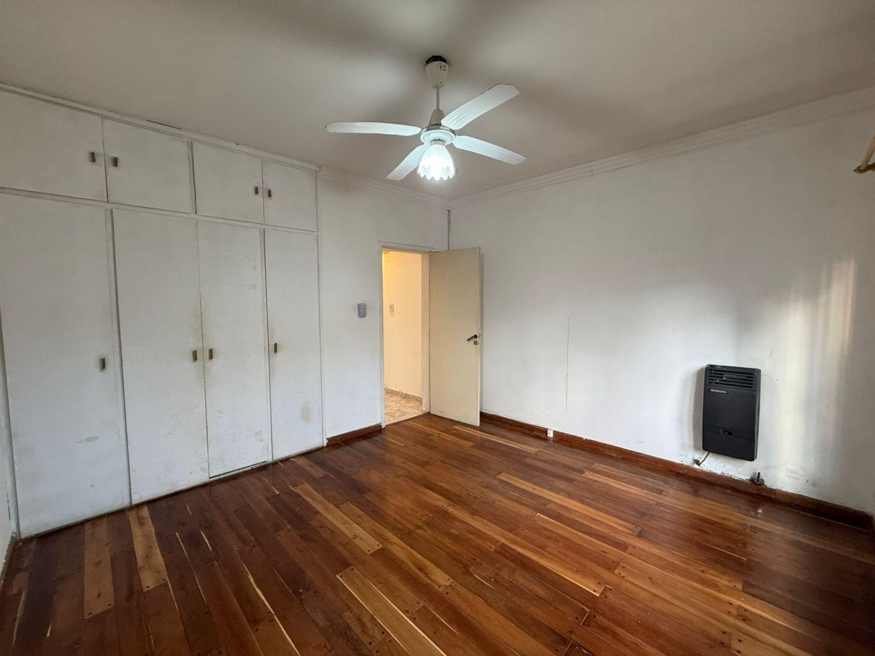 CASA EN VENTA EN SAN MIGUEL