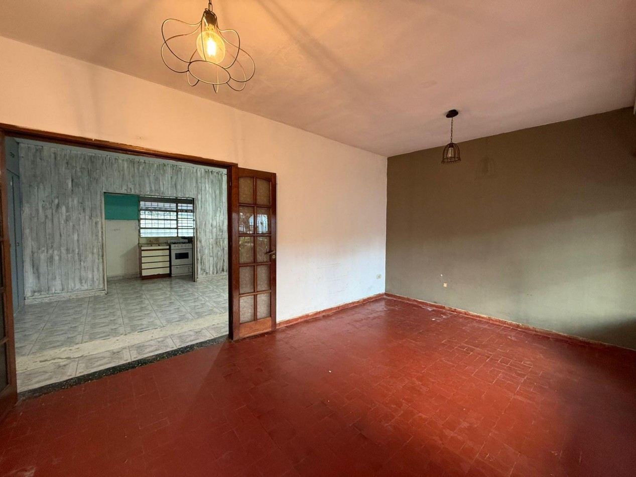 CASA EN VENTA EN SAN MIGUEL