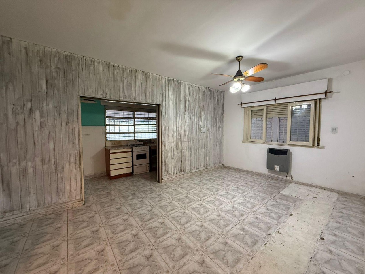 CASA EN VENTA EN SAN MIGUEL