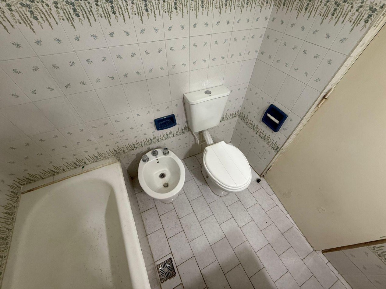 CASA EN VENTA EN SAN MIGUEL