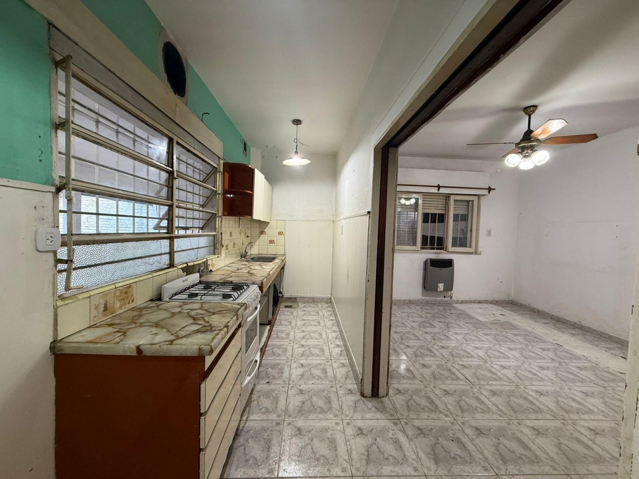 CASA EN VENTA EN SAN MIGUEL