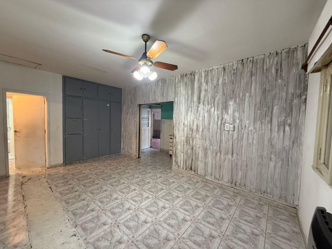 CASA EN VENTA EN SAN MIGUEL