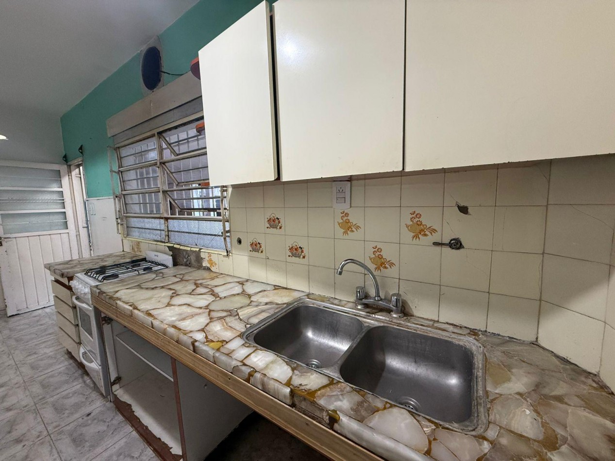 CASA EN VENTA EN SAN MIGUEL