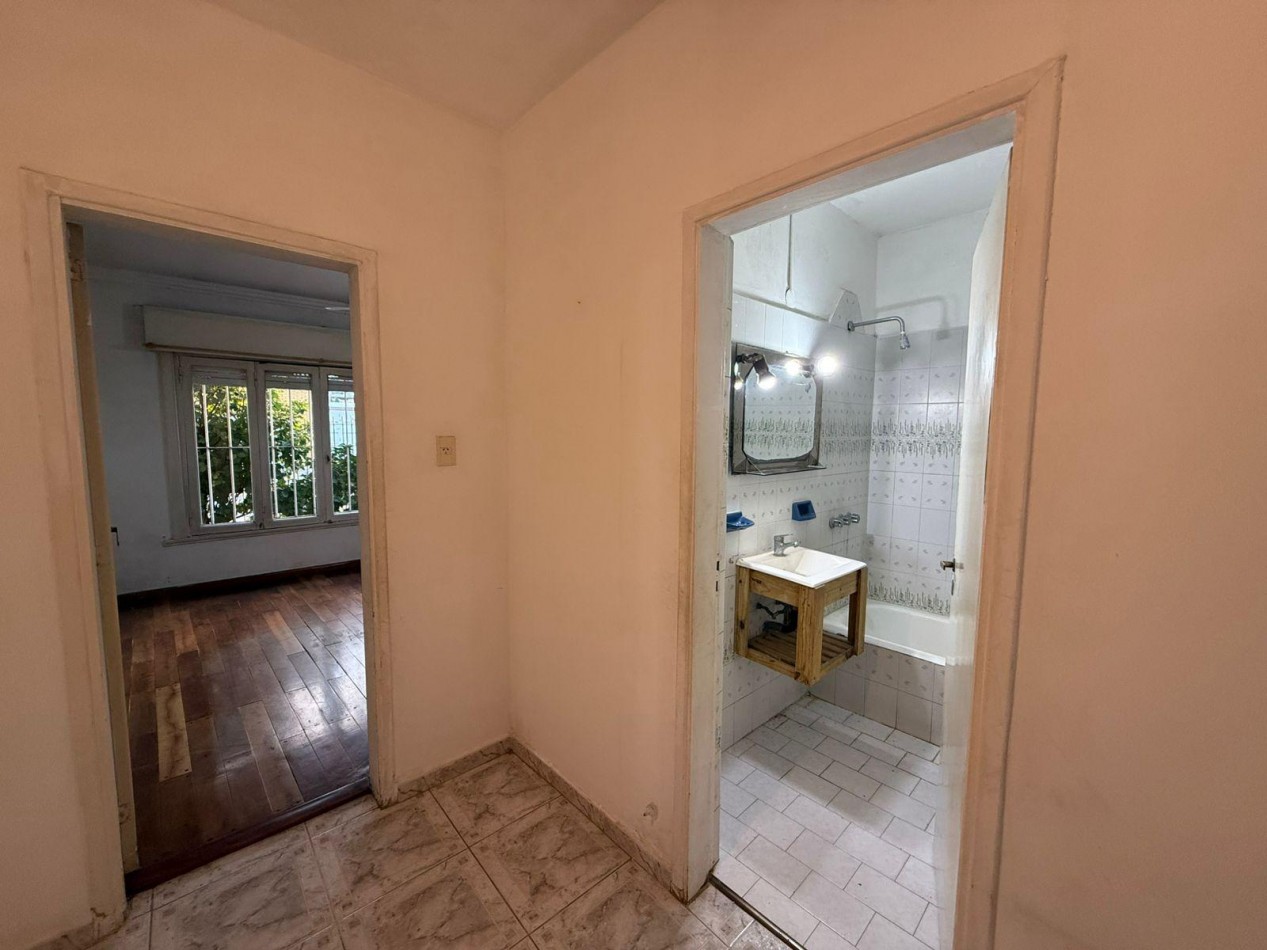 CASA EN VENTA EN SAN MIGUEL