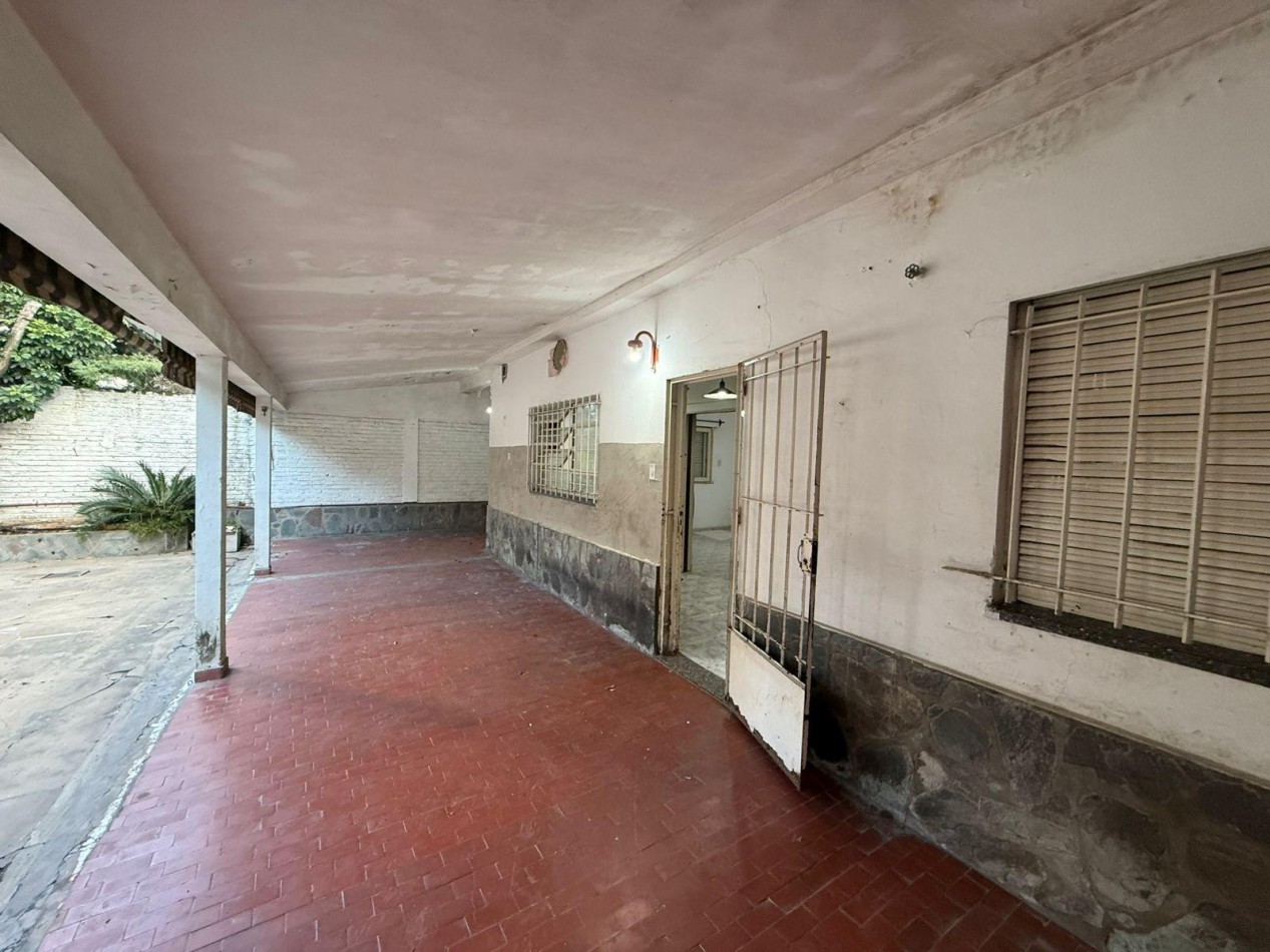 CASA EN VENTA EN SAN MIGUEL