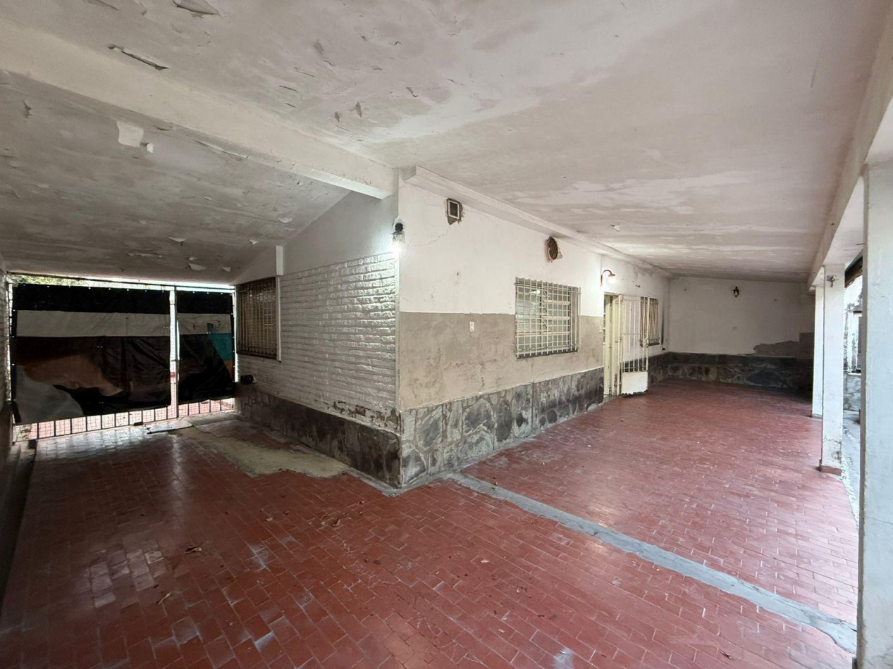 CASA EN VENTA EN SAN MIGUEL