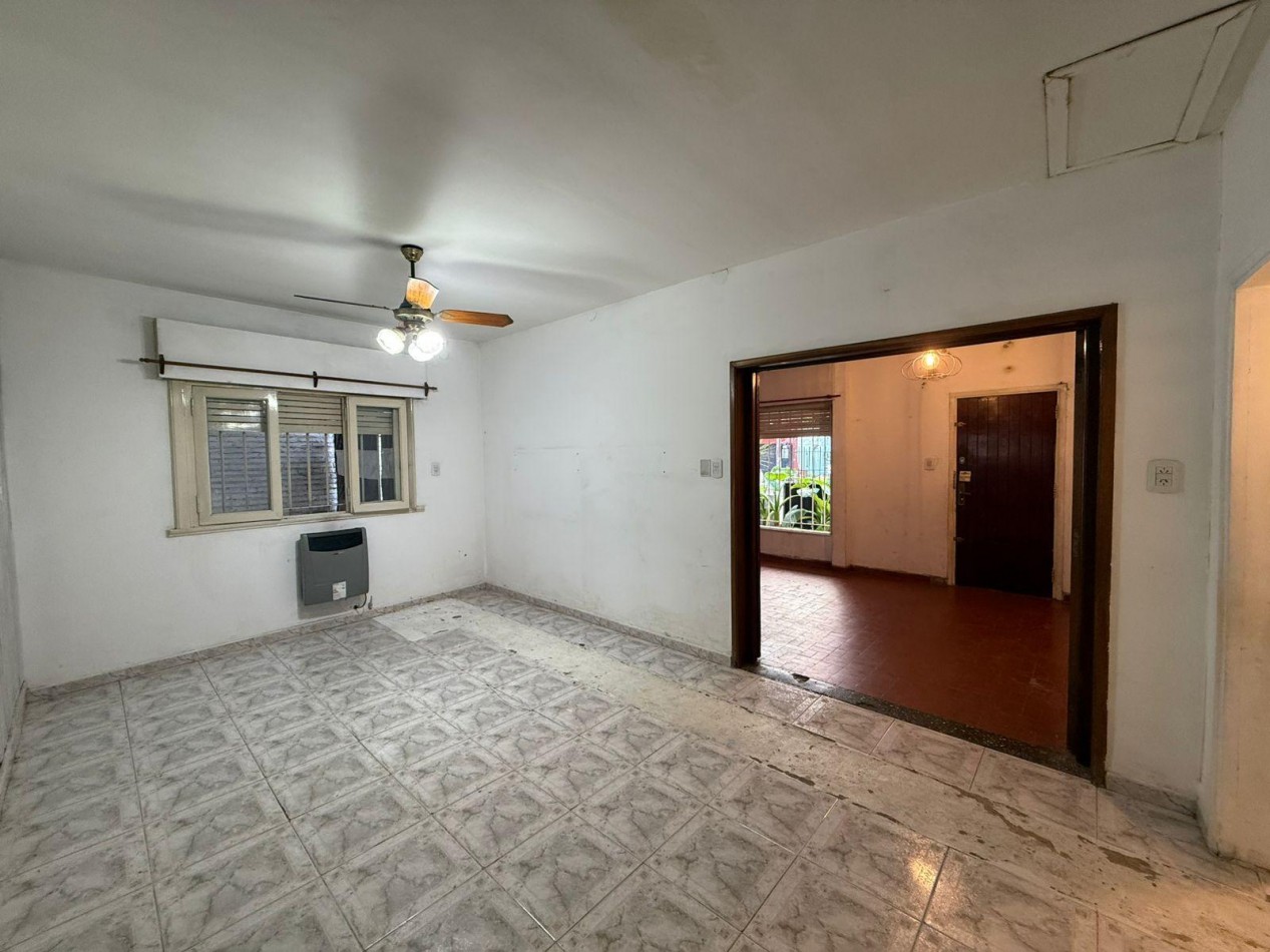 CASA EN VENTA EN SAN MIGUEL