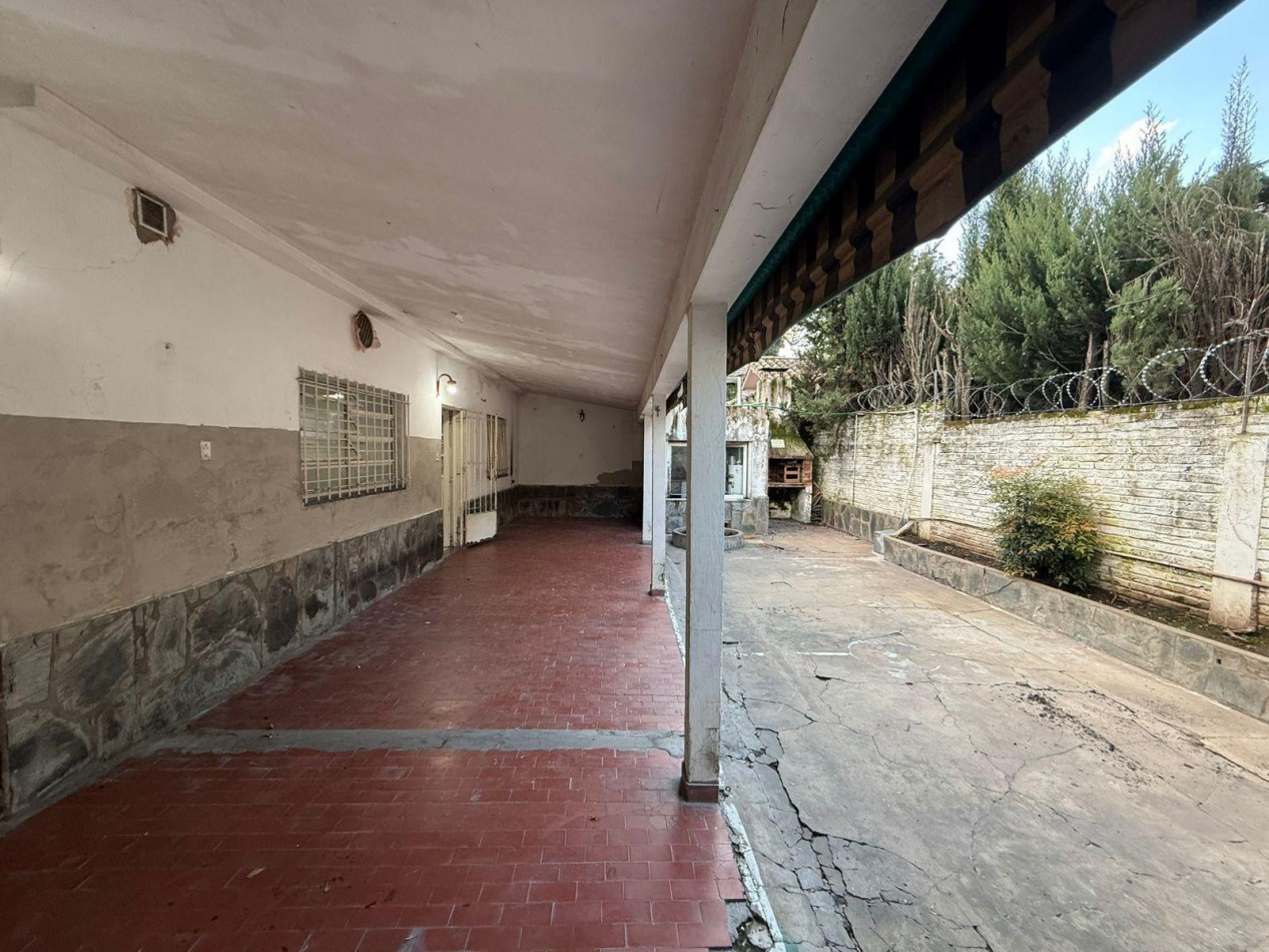 CASA EN VENTA EN SAN MIGUEL