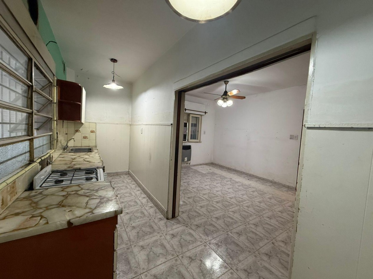 CASA EN VENTA EN SAN MIGUEL