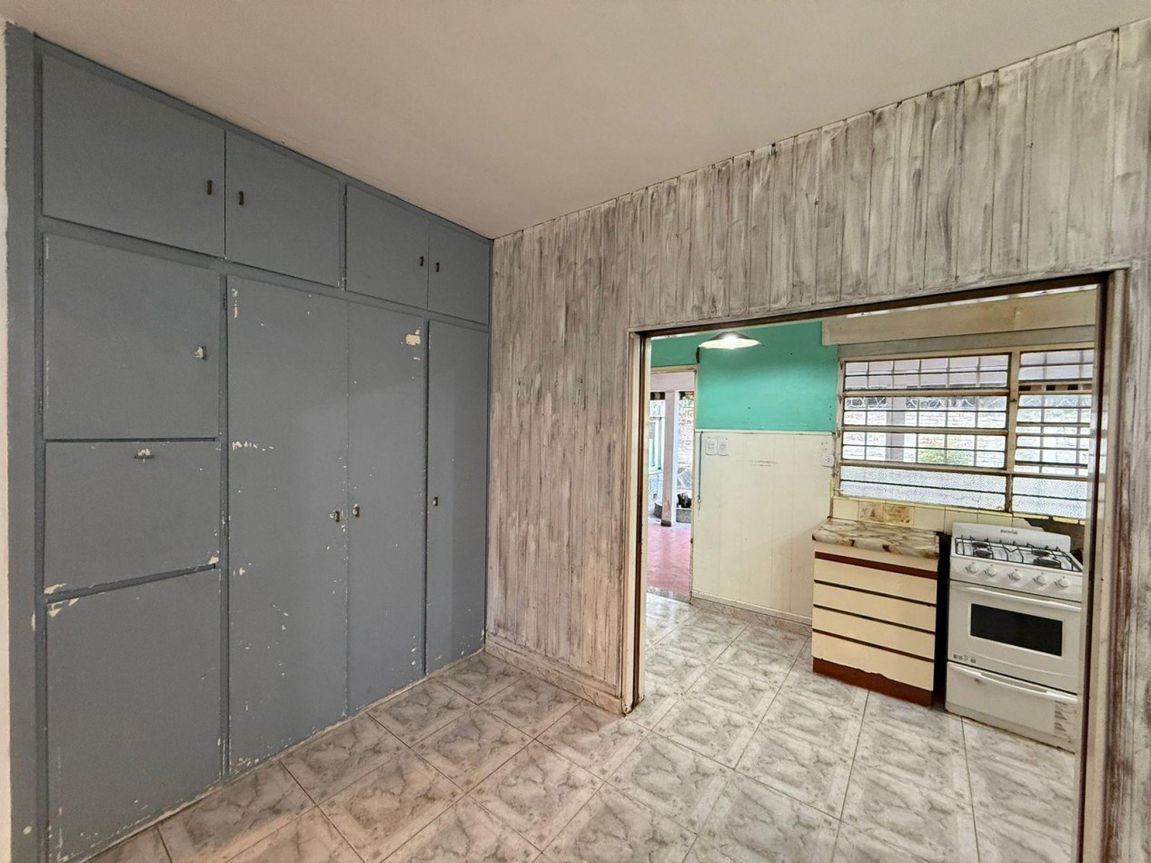 CASA EN VENTA EN SAN MIGUEL