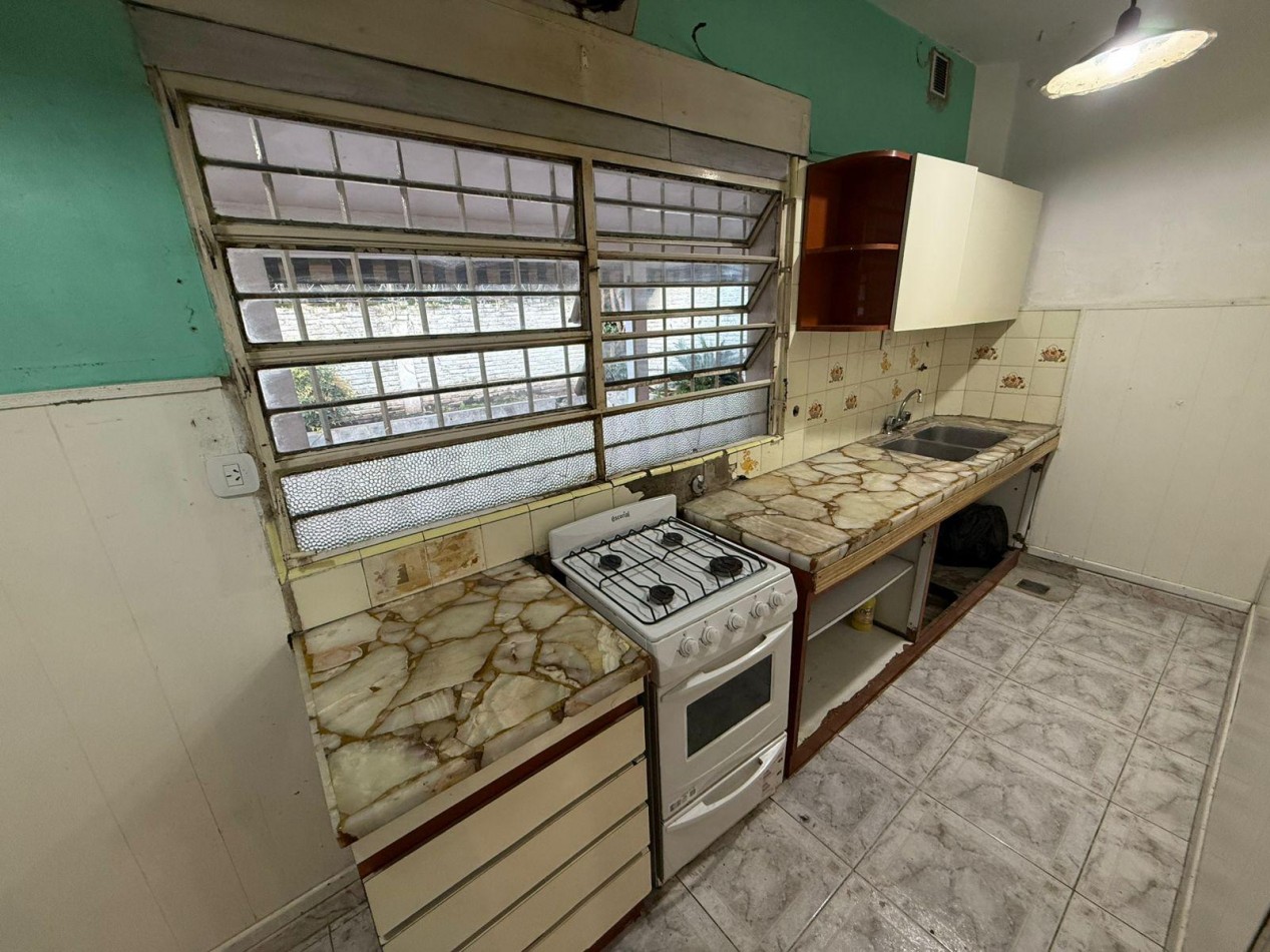 CASA EN VENTA EN SAN MIGUEL