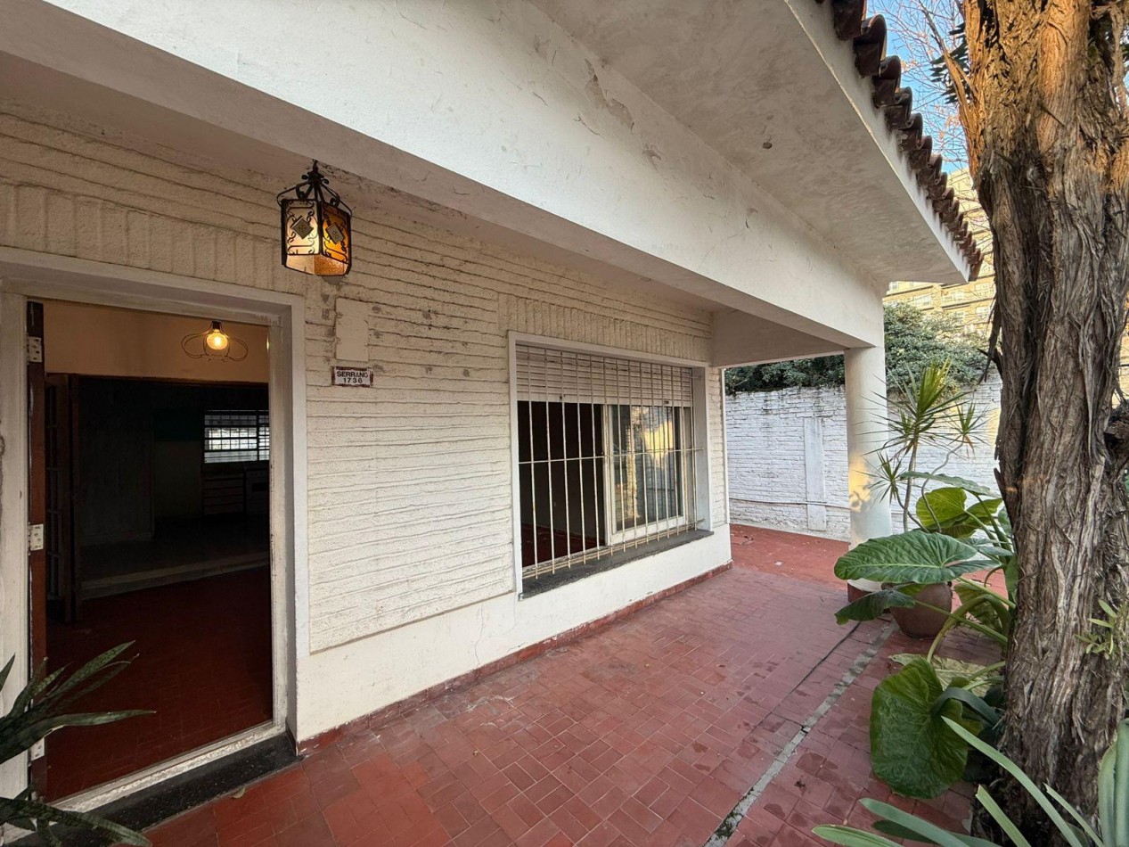 CASA EN VENTA EN SAN MIGUEL
