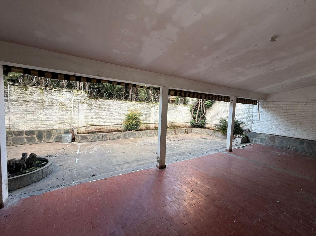 CASA EN VENTA EN SAN MIGUEL