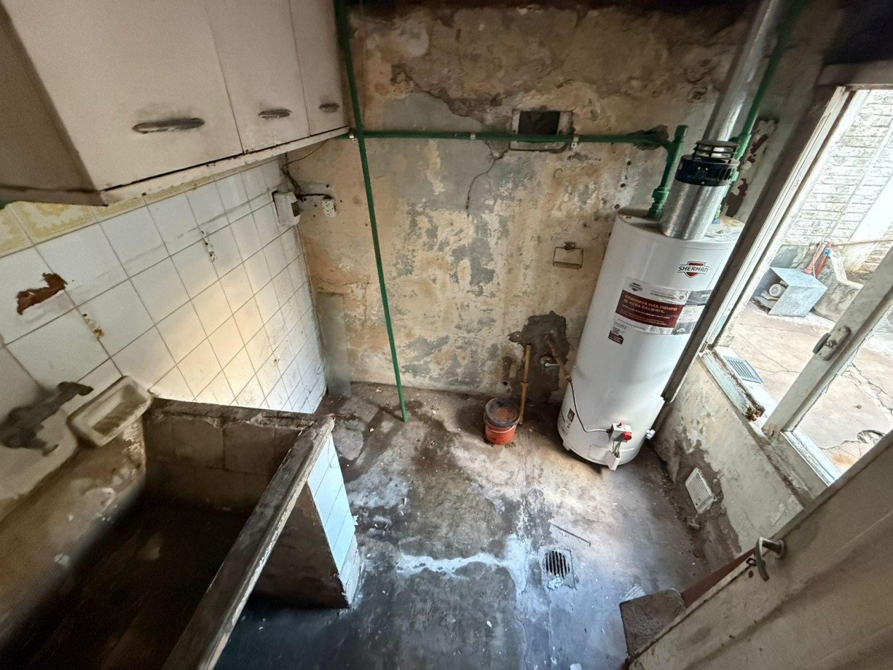 CASA EN VENTA EN SAN MIGUEL