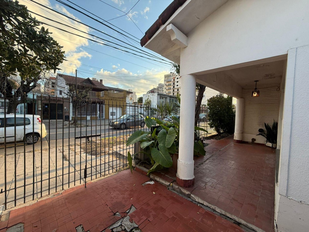 CASA EN VENTA EN SAN MIGUEL