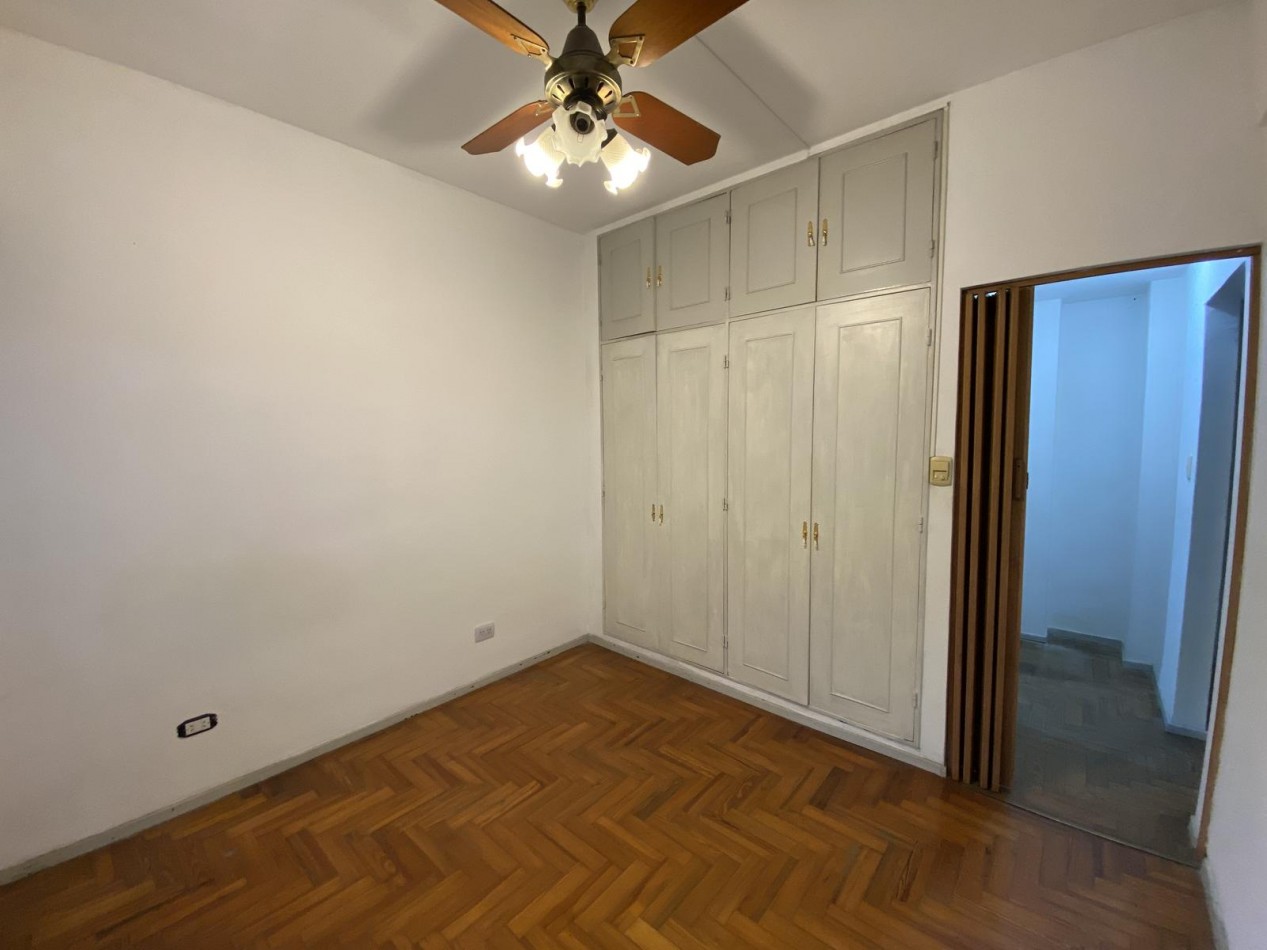 DEPARTAMENTO EN VENTA EN SAN MIGUEL