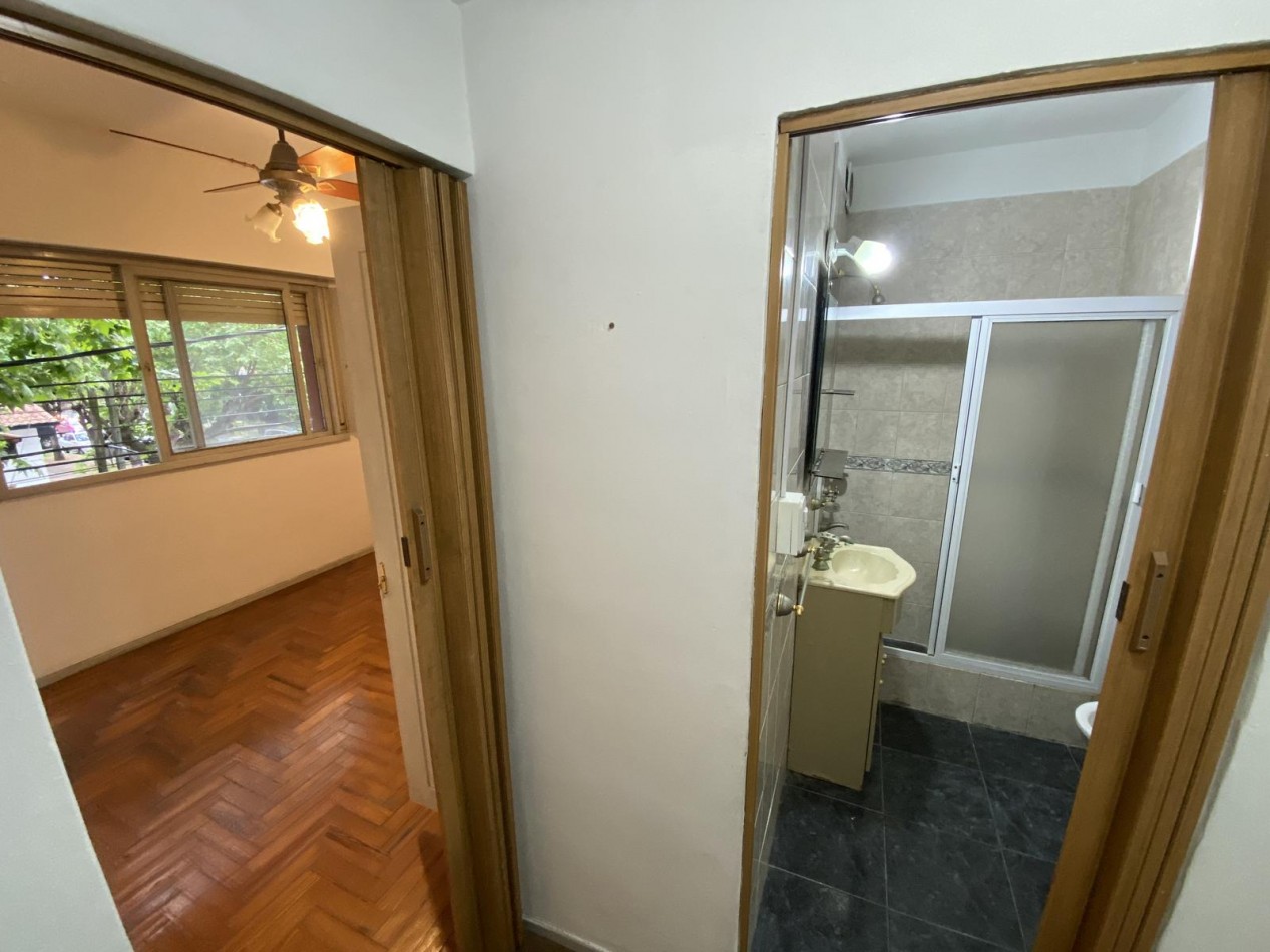 DEPARTAMENTO EN VENTA EN SAN MIGUEL