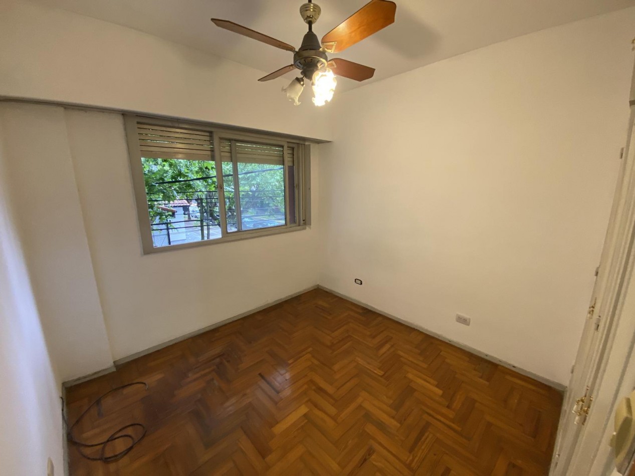 DEPARTAMENTO EN VENTA EN SAN MIGUEL