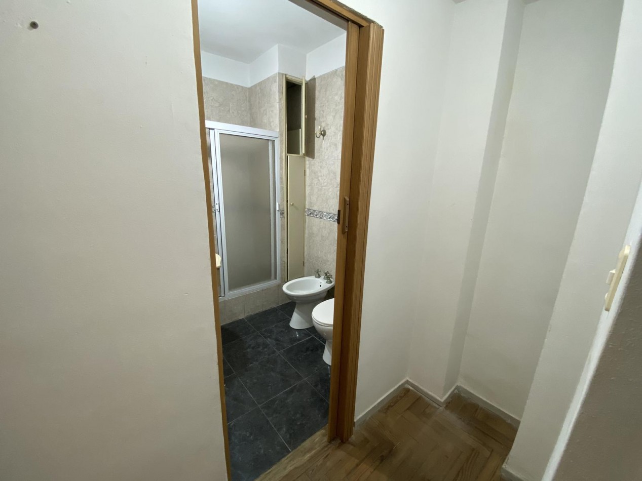 DEPARTAMENTO EN VENTA EN SAN MIGUEL