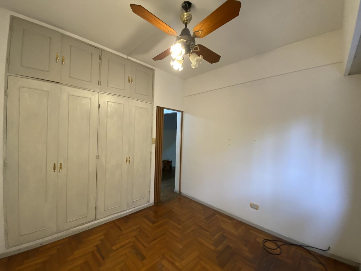 DEPARTAMENTO EN VENTA EN SAN MIGUEL