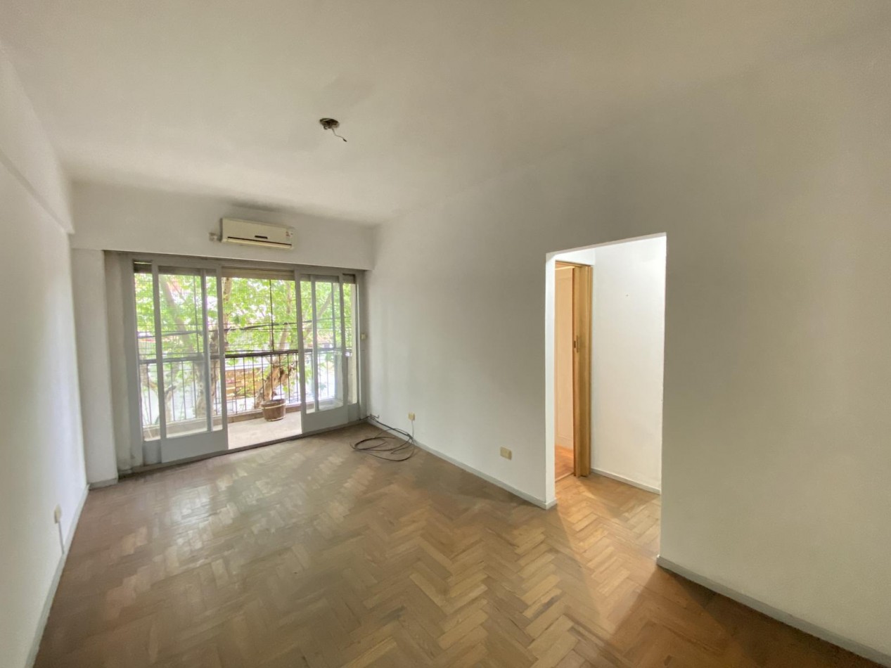 DEPARTAMENTO EN VENTA EN SAN MIGUEL