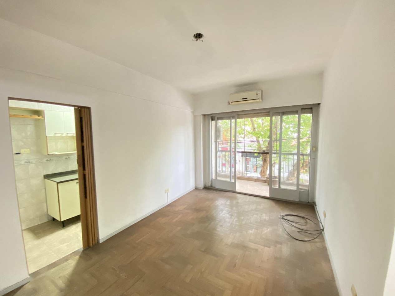 DEPARTAMENTO EN VENTA EN SAN MIGUEL