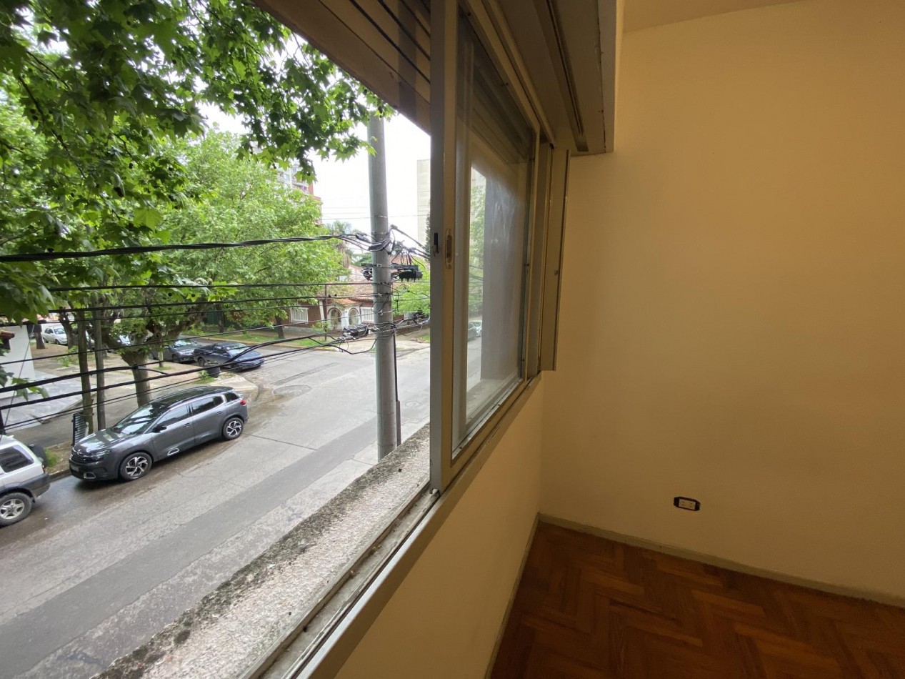 DEPARTAMENTO EN VENTA EN SAN MIGUEL