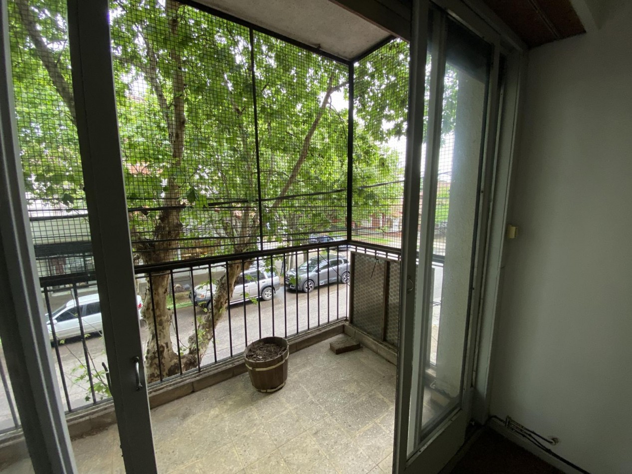 DEPARTAMENTO EN VENTA EN SAN MIGUEL