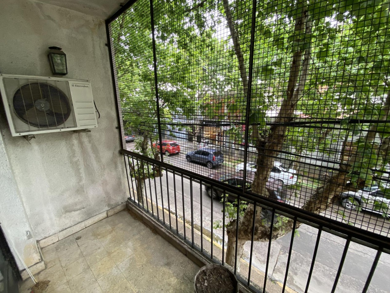 DEPARTAMENTO EN VENTA EN SAN MIGUEL