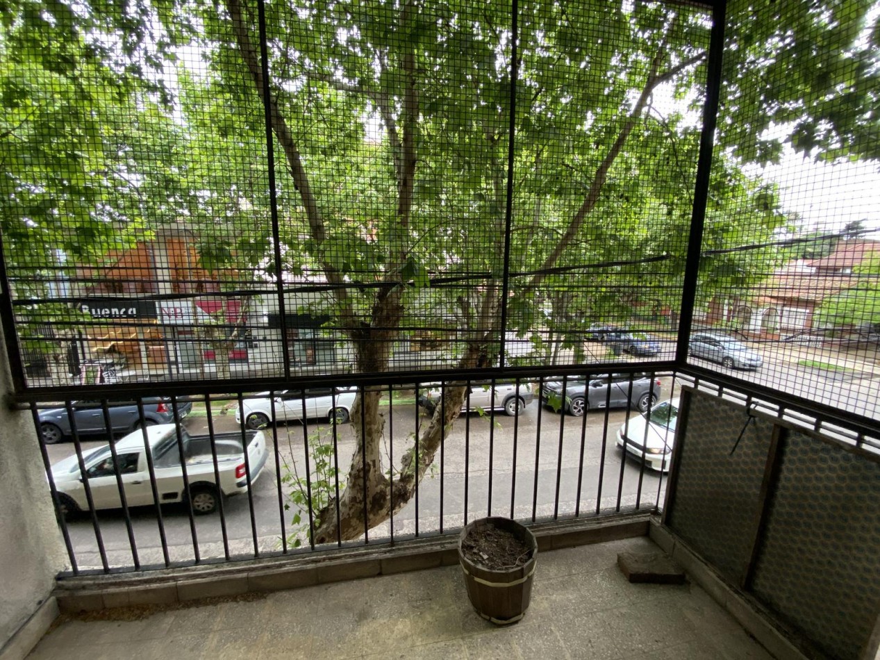 DEPARTAMENTO EN VENTA EN SAN MIGUEL