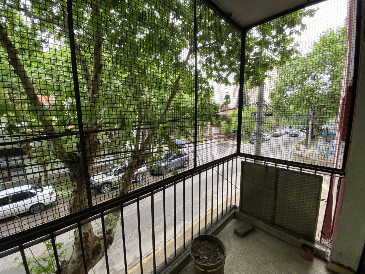 DEPARTAMENTO EN VENTA EN SAN MIGUEL