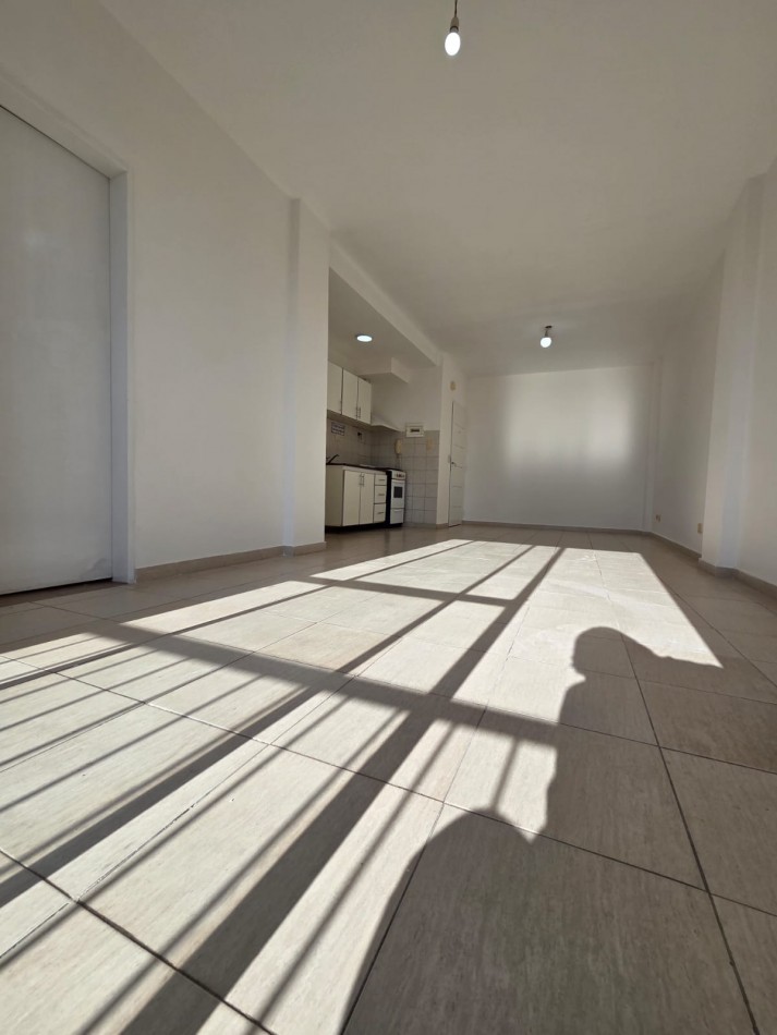 DEPARTAMENTO EN ALQUILER EN SAN MIGUEL