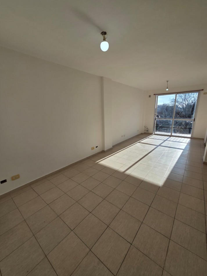 DEPARTAMENTO EN ALQUILER EN SAN MIGUEL
