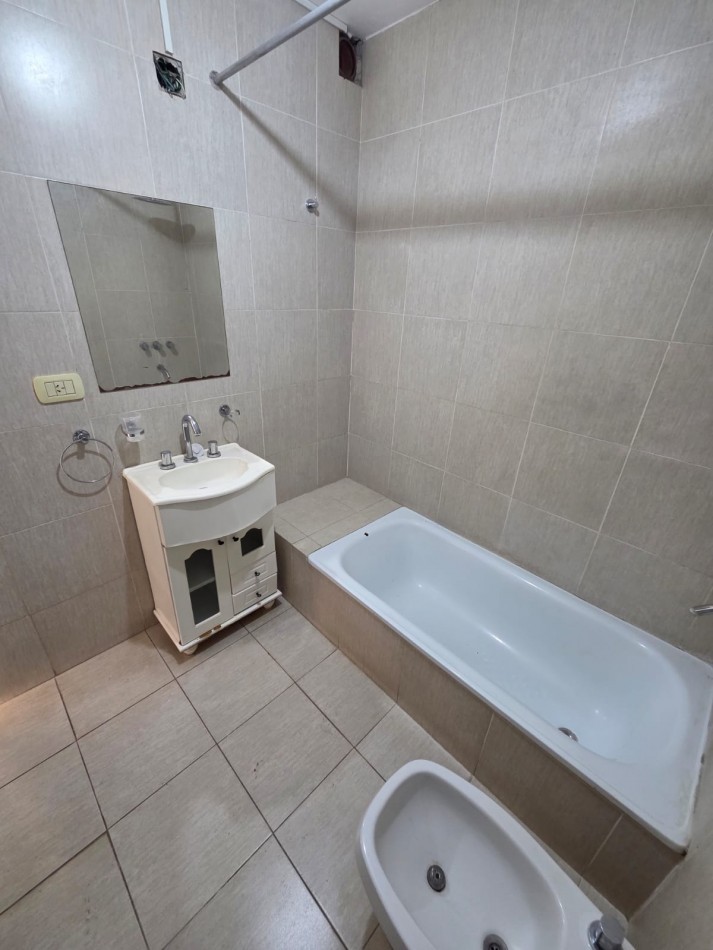 DEPARTAMENTO EN ALQUILER EN SAN MIGUEL