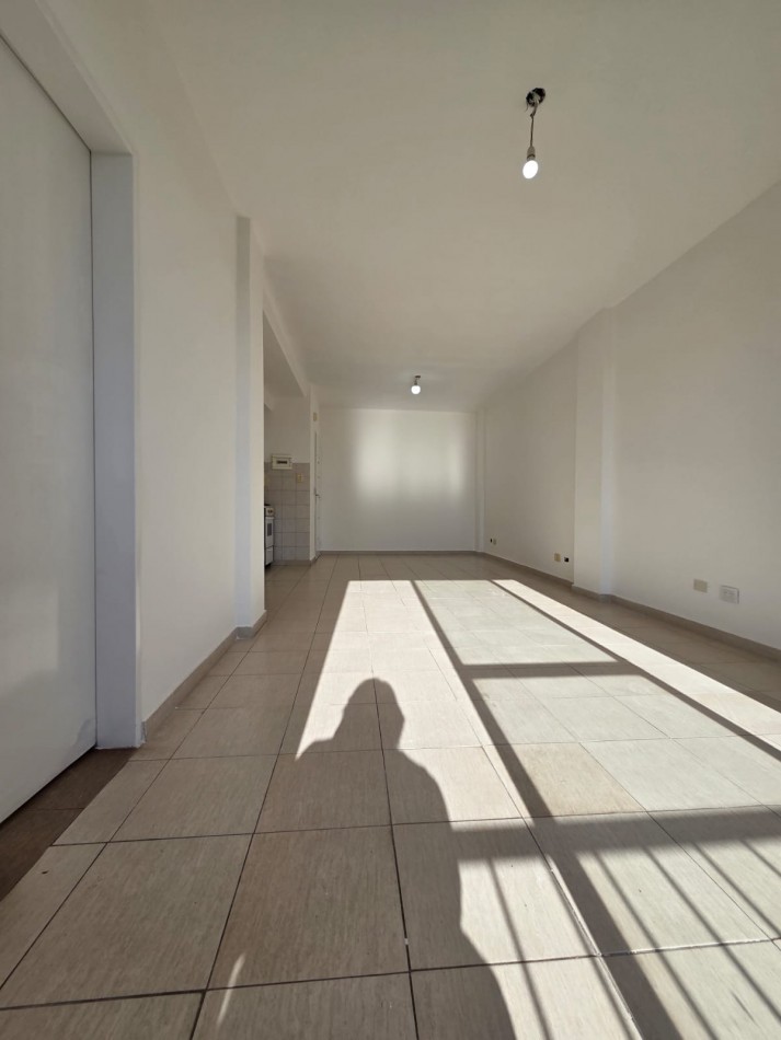 DEPARTAMENTO EN ALQUILER EN SAN MIGUEL