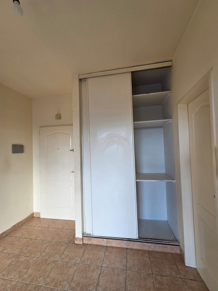 DEPARTAMENTO EN ALQUILER EN SAN MIGUEL