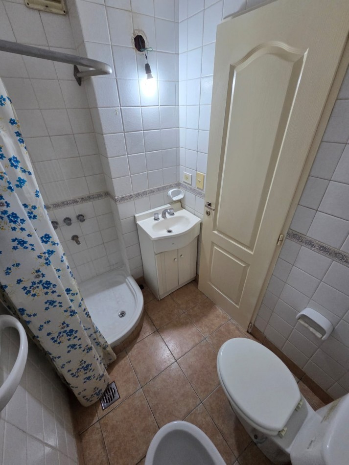 DEPARTAMENTO EN ALQUILER EN SAN MIGUEL