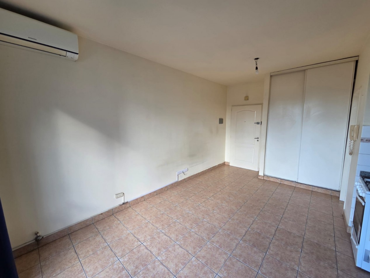 DEPARTAMENTO EN ALQUILER EN SAN MIGUEL