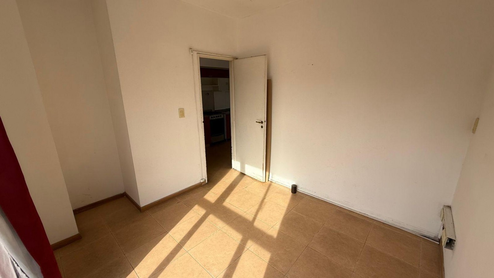 DEPARTAMENTO EN ALQUILER EN SAN MIGUEL