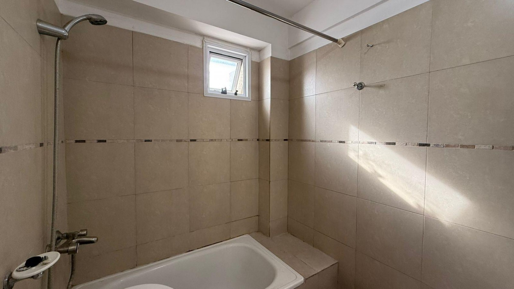 DEPARTAMENTO EN ALQUILER EN SAN MIGUEL