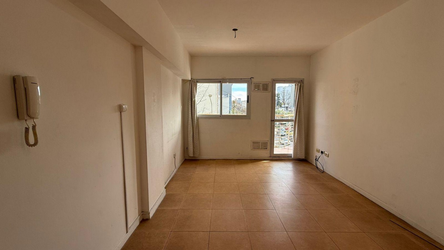 DEPARTAMENTO EN ALQUILER EN SAN MIGUEL