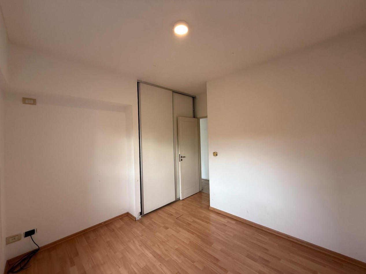 DEPARTAMENTO EN ALQUILER EN SAN MIGUEL